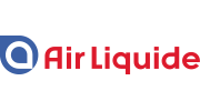 Logo partenaire Air liquide
