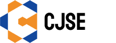 Logo partenaire CJSE